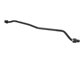 1001164864 Hose Assembly, Aux Hydqs, Jlg | JLG